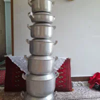 قابلمه های روحی