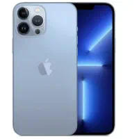 آیفون ۱۳ پرومکس ۵۱۲