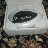 عینک ماساژور چشم eye care