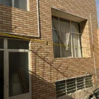 خانه-90متری-دربست