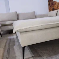 مبل وارداتی|مبلمان خانگی و میز عسلی|تهران, باغ فیض|دیوار