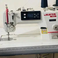 چرخ خیاطی جویتاf2