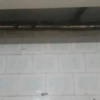 اجاره انباری مسکونی پایین ترازمیدان‌ یادبود