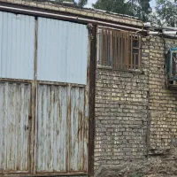 سوله کارگاه کوچک