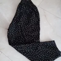 حراج  وسایل شخصی حراج|حراج|شیراز, قدوسی شرقی|دیوار