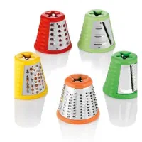 خوردکن مولینکس