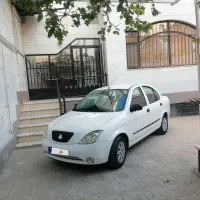 تیبا 1 مدل 98 آس