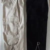 لباس دخترانه|لباس|زنجان, |دیوار