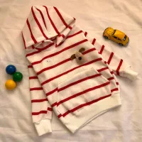 لباس یلدا بچگانه / کت سارافون با مناسب ترین قیمت|حراج|بیرجند, |دیوار