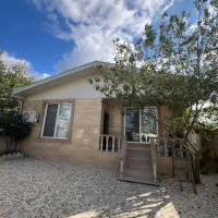 ویلا شهری در خشکبیجار زیباکنار|فروش خانه و ویلا|رشت, دیلمان|دیوار