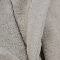 تن پوش حوله ایی کودک|کفش و لباس بچه|پاکدشت, پاکدشت (مامازند)|دیوار