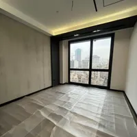 دو خواب شخصی ساز_۳۰متر سالن