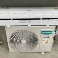 فروش کولرگازی