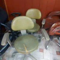 فروش صندلی