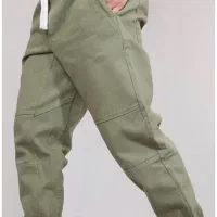 تولیدی ورزشی اطلس