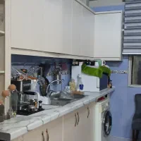 اجاره اپارتمان در افسریه جنوبی