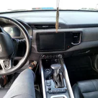 فروش MVM X55 مدل 98|خودرو سواری و وانت|درگهان, |دیوار