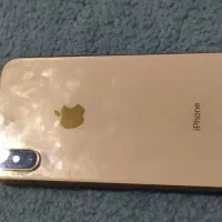آیفون xs