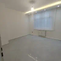 92 متر /  فایل مناسب برای سرمایه گذاری