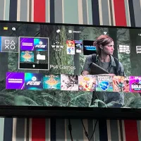 نصب بازی انواع کنسول Xbox ، Ps5 ، Ps4|کنسول، بازی ویدئویی و آنلاین|اسلامشهر, مطهری|دیوار