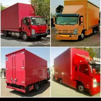 خاوراثاث حجت بار ابوطالب عبادی رسالت طبرسی طلاب|خدمات حمل و نقل|مشهد, گلشور|دیوار