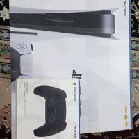 پلی استیشن5 استاندارد