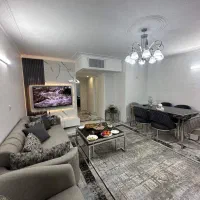 فروش واحد ۶۳ متری حکیمیه