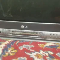 تلویزیون قدیمی|تلویزیون و پروژکتور|قم, شهر قائم|دیوار