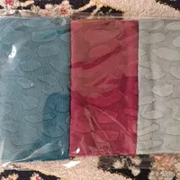 دستمال جادویی همه کاره