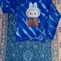 لباس دورس و هودی|لباس|شیراز, ابیوردی|دیوار