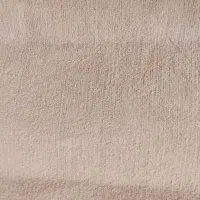 موکت تمیز و ضخیم