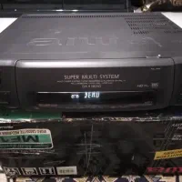 ویدئو whs ایوا سوپر مولتی سیستم