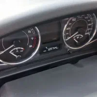 پارس ۴۰۲ نیم فول|خودرو سواری و وانت|تربتحیدریه, کاشانی|دیوار