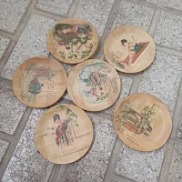 پیشدستی کلکسیونی