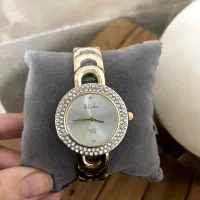 ساعت زیبا و شیک نو|ساعت|قم, منبع آب|دیوار