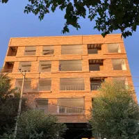 استخدام دفتر فنی مجرب