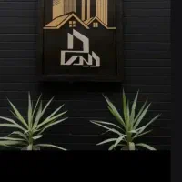 مغازه بزرگ ۵۰متری خیابان امام خمینی