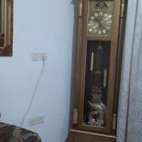 تابلو فرش|تابلو فرش|مشهد, امیر|دیوار