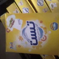 بهداشتی