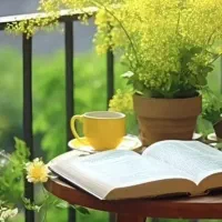 تدریس خصوصی ریاضی