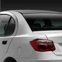 حواله ساینااس 85گانه