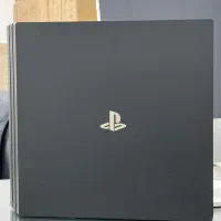 پی اس فور پرو