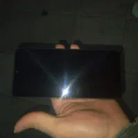 گوشی پکو x65G