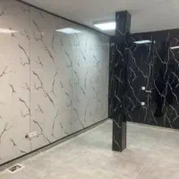 نصصاب ماربل شیت،ترمووال ،دیوار پوش|خدمات پیشه و مهارت|شوش, |دیوار
