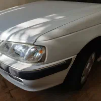 پژوپارس موتور جدیدXU7مدل ۱۴۰۱|خودرو سواری و وانت|خوی, |دیوار