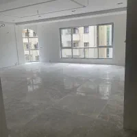 واحد ۲۹۰متری،گلسار