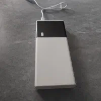 پاوربانک ۱۰هزار|لوازم جانبی موبایل و تبلت|سنندج, |دیوار