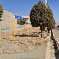 زمین ویلایی مسکونی سند دار دو نبش ویودار ۳۴۰ متر|فروش زمین و ملک کلنگی|هشتگرد, فاز ۱ مهستان|دیوار