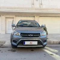 ام وی‌ ام x22 مدل ۱۴۰۰ دنده ای اسپرت اکسلنت