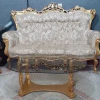 مبل سلطنتی